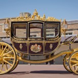 Royal Mews