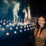 The Art of Whisky Making Guide