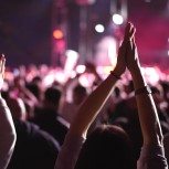 K-Pop Inspired London Afternoon Tea Bus Tour