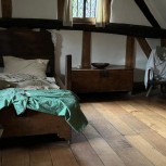 Anne Hathaway’s Cottage