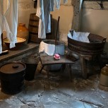 Anne Hathaway’s Cottage