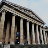 British Museum