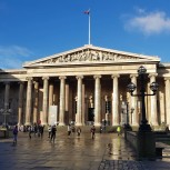 British Museum