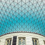 British Museum