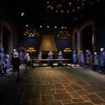 Game of Thrones Studio Tour