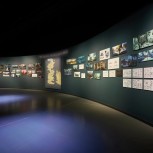 Game of Thrones Studio Tour