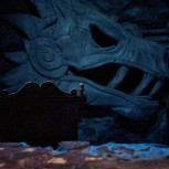 Game of Thrones Studio Tour