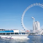 London Eye