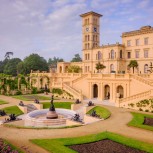 Osborne House