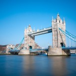 Tower Bridge