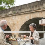 Oxford River Cruises