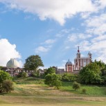 Royal Observatory