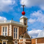 Royal Observatory