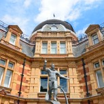 Royal Observatory