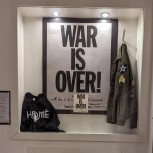 The Liverpool Beatles Museum