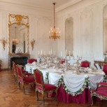 Mike Fear © National Trust, Waddesdon Manor