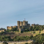 Dover Castle