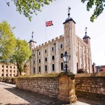 Tower of London
