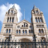 Natural History Museum