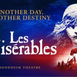 Les Miserables