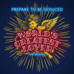 World’s Greatest Lover