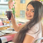 Wine Tasting London Bus Tour