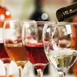 Wine Tasting London Bus Tour