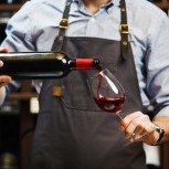 Wine Tasting London Bus Tour