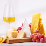 Wine Tasting London Bus Tour