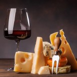 Wine Tasting London Bus Tour