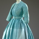 The Edwardians Age of Elegance