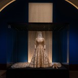 The Edwardians Age of Elegance