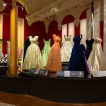 The Edwardians Age of Elegance