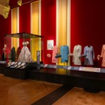 The Edwardians Age of Elegance