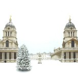 Leeds Castle, Canterbury Cathedral & Greenwich on Boxing Day