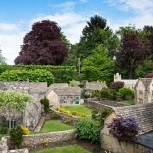 Model Village in Bourton-on-the-Water