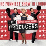 The Producers