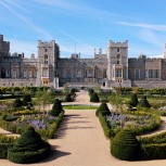 Windsor Castle Tickets