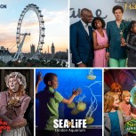 More London For Less