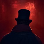 Chamber of Horror