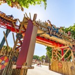 Drayton Manor Resort