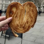 Gourmaze