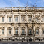 The Banqueting House