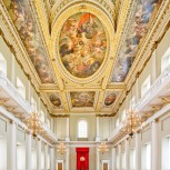 The Banqueting House