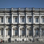The Banqueting House