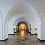 The Banqueting House