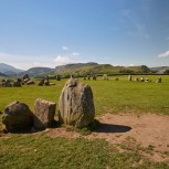 Castlerigg
