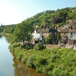 Private Guided Tour of the Cotswolds with Lunch