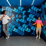 Museum of Illusions London