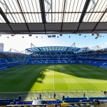Chelsea Women’s Matchday Experience